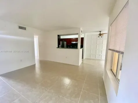 2460 NW 33rd Street Oakland Park FL 33309