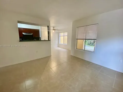 2460 NW 33rd Street Oakland Park FL 33309