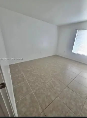 2460 NW 33rd Street Oakland Park FL 33309