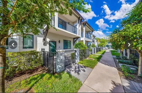 4675 NW 83rd Parkway Doral FL 33166