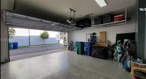 4675 NW 83rd Parkway Doral FL 33166