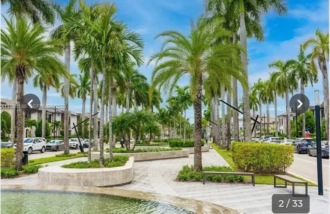 4675 NW 83rd Parkway Doral FL 33166