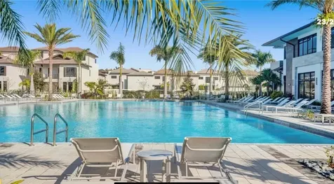 4675 NW 83rd Parkway Doral FL 33166