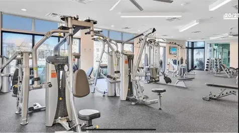 4675 NW 83rd Parkway Doral FL 33166