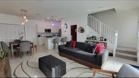4675 NW 83rd Parkway Doral FL 33166