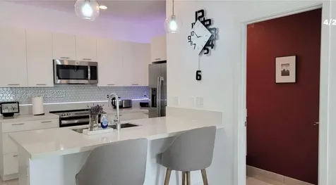4675 NW 83rd Parkway Doral FL 33166