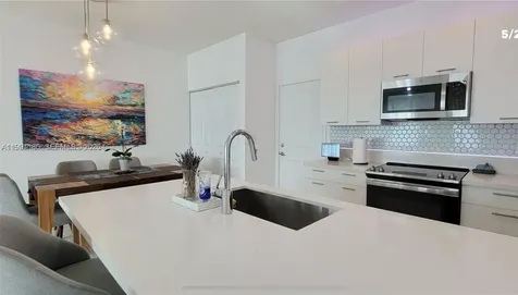 4675 NW 83rd Parkway Doral FL 33166