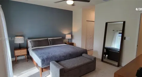 4675 NW 83rd Parkway Doral FL 33166