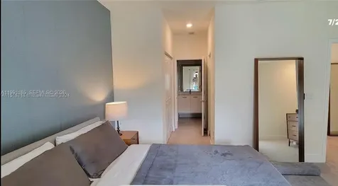 4675 NW 83rd Parkway Doral FL 33166