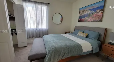 4675 NW 83rd Parkway Doral FL 33166