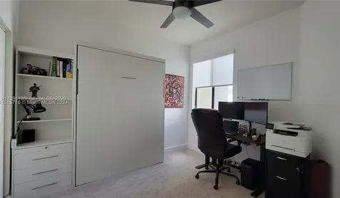 4675 NW 83rd Parkway Doral FL 33166