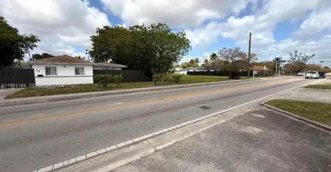 426 SW 6 Avenue Homestead FL 33030