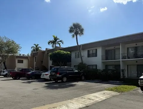 Pinecrest FL 33156