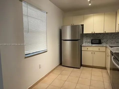 Pinecrest FL 33156