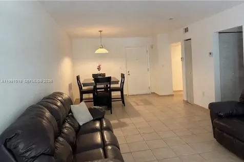 Pinecrest FL 33156