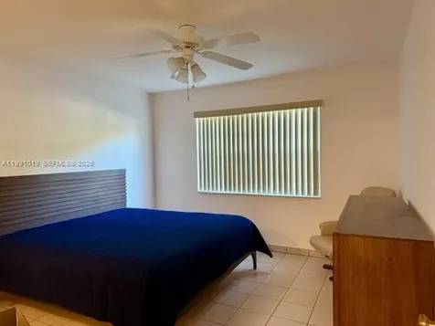 Pinecrest FL 33156
