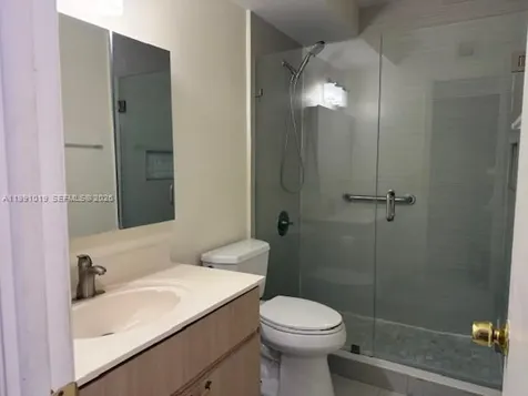 Pinecrest FL 33156
