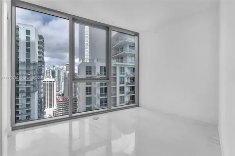 300 Biscayne Boulevard Way Miami FL 33131