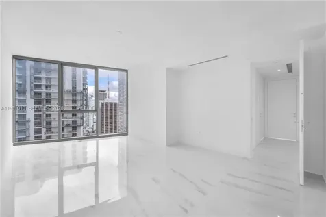 300 Biscayne Boulevard Way Miami FL 33131