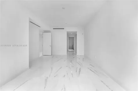 300 Biscayne Boulevard Way Miami FL 33131