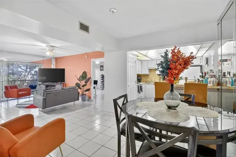 4172 Inverrary Drive Lauderhill FL 33319