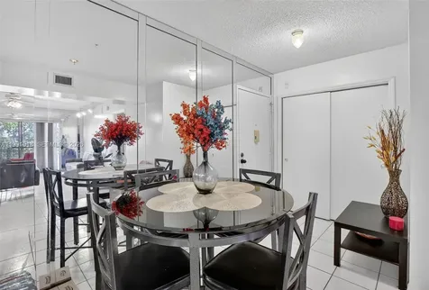 4172 Inverrary Drive Lauderhill FL 33319
