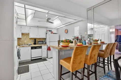 4172 Inverrary Drive Lauderhill FL 33319