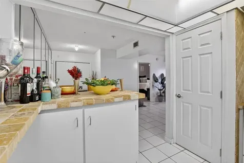 4172 Inverrary Drive Lauderhill FL 33319