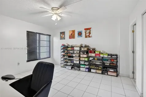 4172 Inverrary Drive Lauderhill FL 33319