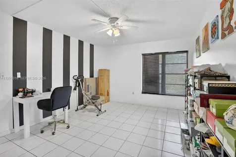 4172 Inverrary Drive Lauderhill FL 33319
