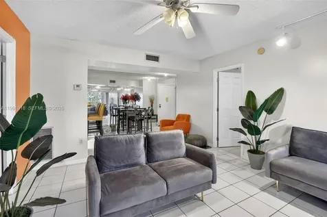 4172 Inverrary Drive Lauderhill FL 33319