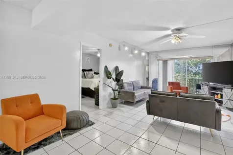 4172 Inverrary Drive Lauderhill FL 33319