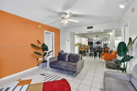 4172 Inverrary Drive Lauderhill FL 33319