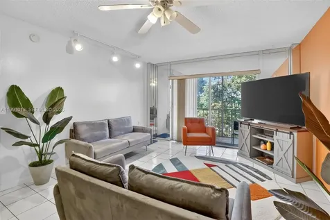 4172 Inverrary Drive Lauderhill FL 33319