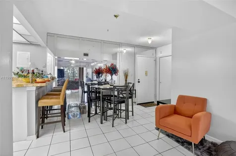 4172 Inverrary Drive Lauderhill FL 33319