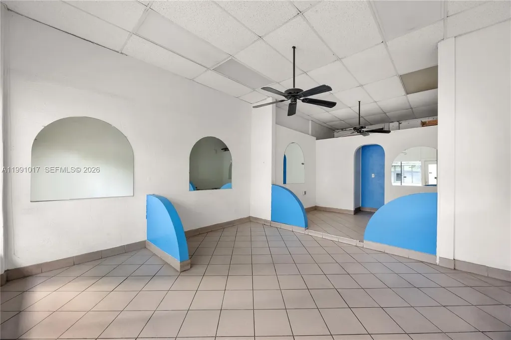 2041 Tyler Hollywood FL 33020