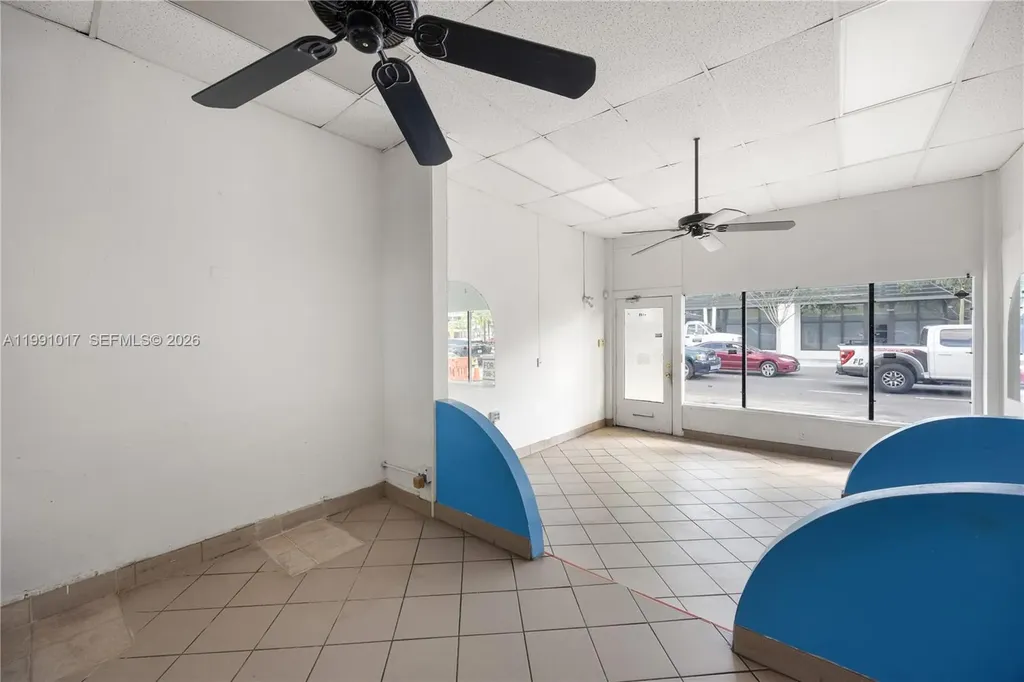 2041 Tyler Hollywood FL 33020