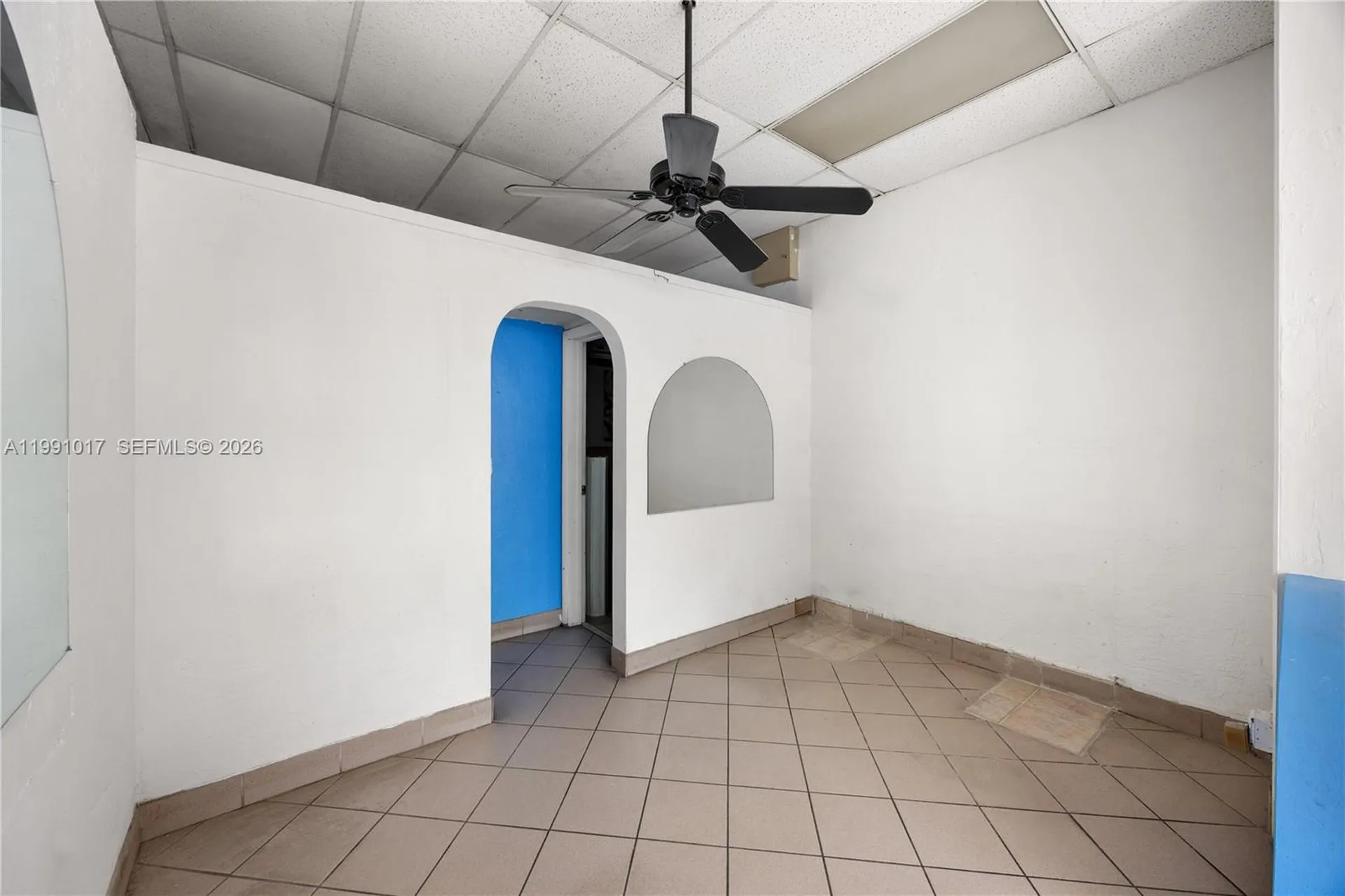 2041 Tyler Hollywood FL 33020