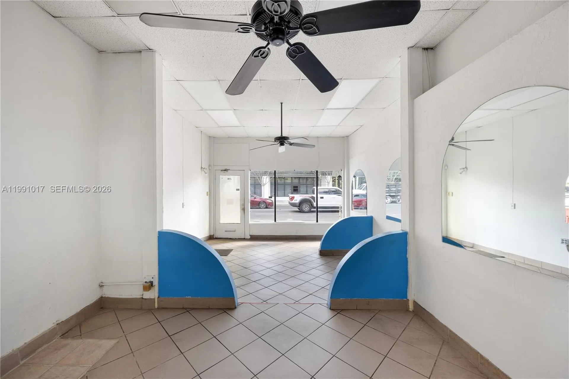 2041 Tyler Hollywood FL 33020