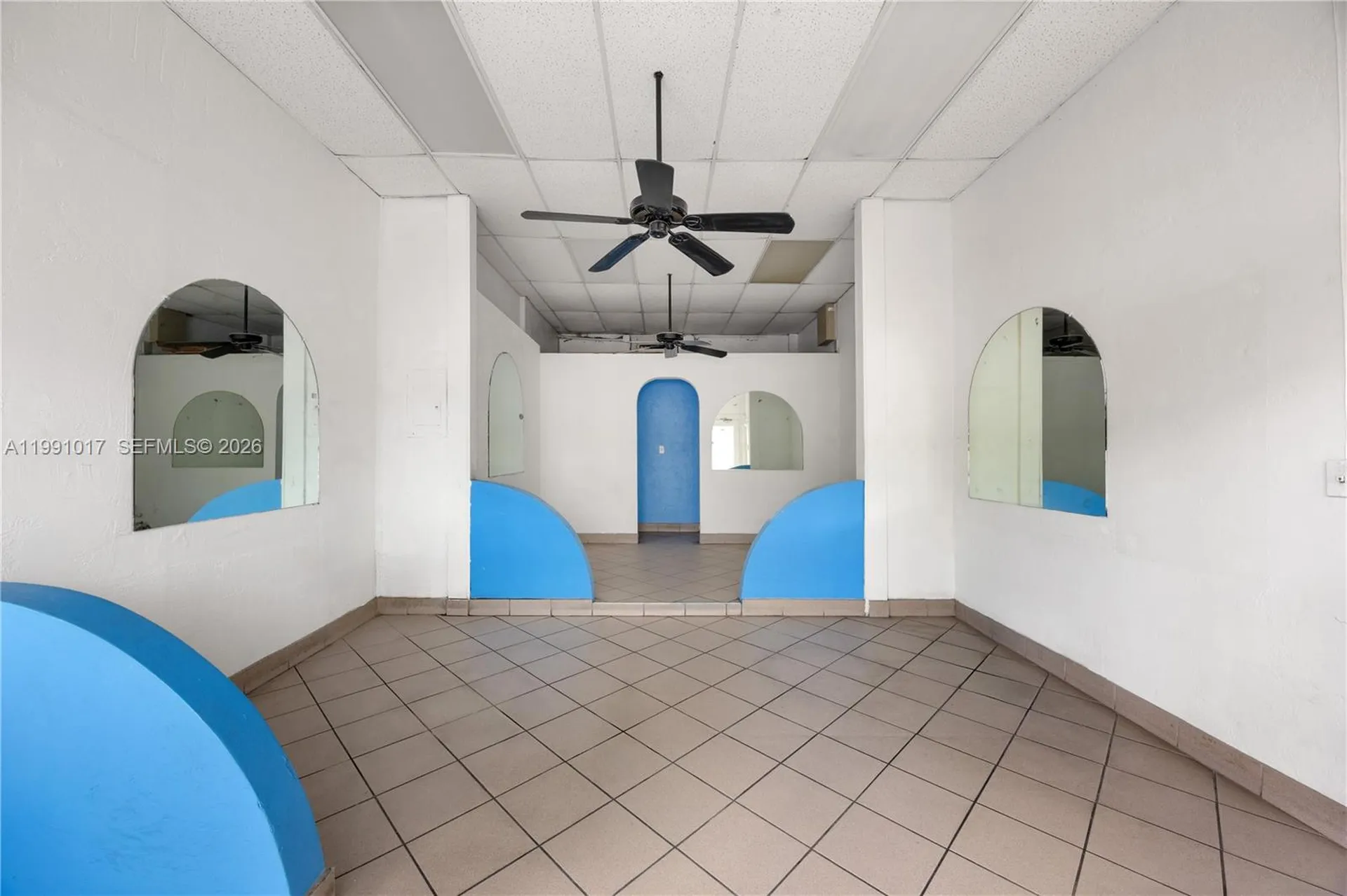 2041 Tyler Hollywood FL 33020