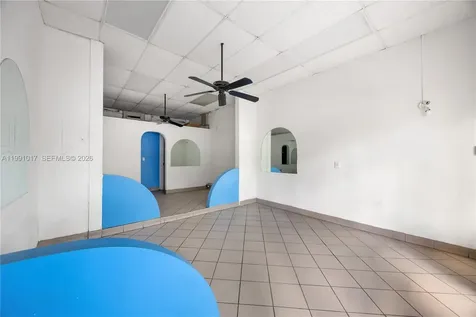 2041 Tyler Hollywood FL 33020
