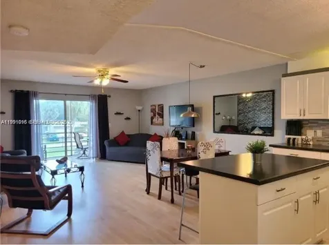2061 NW 47th Terrace Lauderhill FL 33313