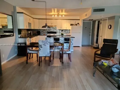 2061 NW 47th Terrace Lauderhill FL 33313