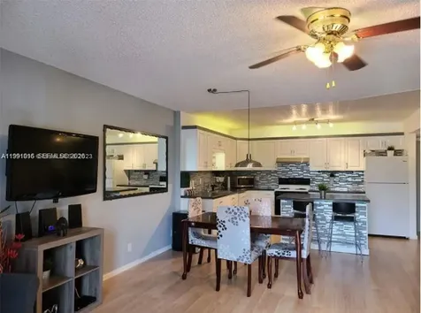 2061 NW 47th Terrace Lauderhill FL 33313