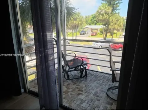 2061 NW 47th Terrace Lauderhill FL 33313