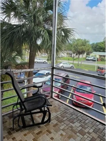 2061 NW 47th Terrace Lauderhill FL 33313