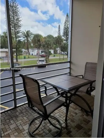 2061 NW 47th Terrace Lauderhill FL 33313