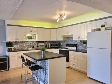 2061 NW 47th Terrace Lauderhill FL 33313