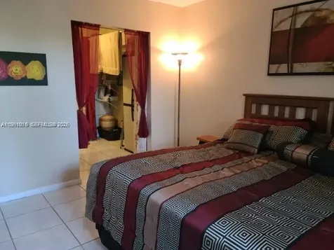 2061 NW 47th Terrace Lauderhill FL 33313