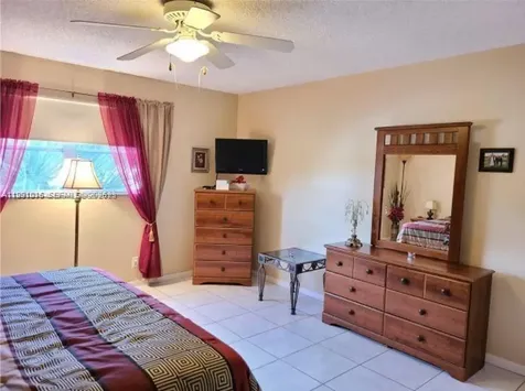 2061 NW 47th Terrace Lauderhill FL 33313
